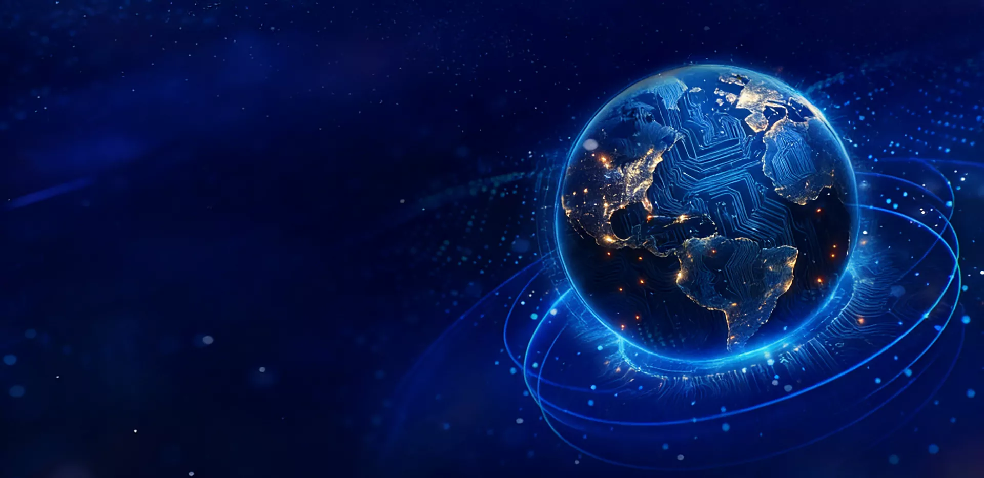 سنسور نیروی انعطاف پذیر چین