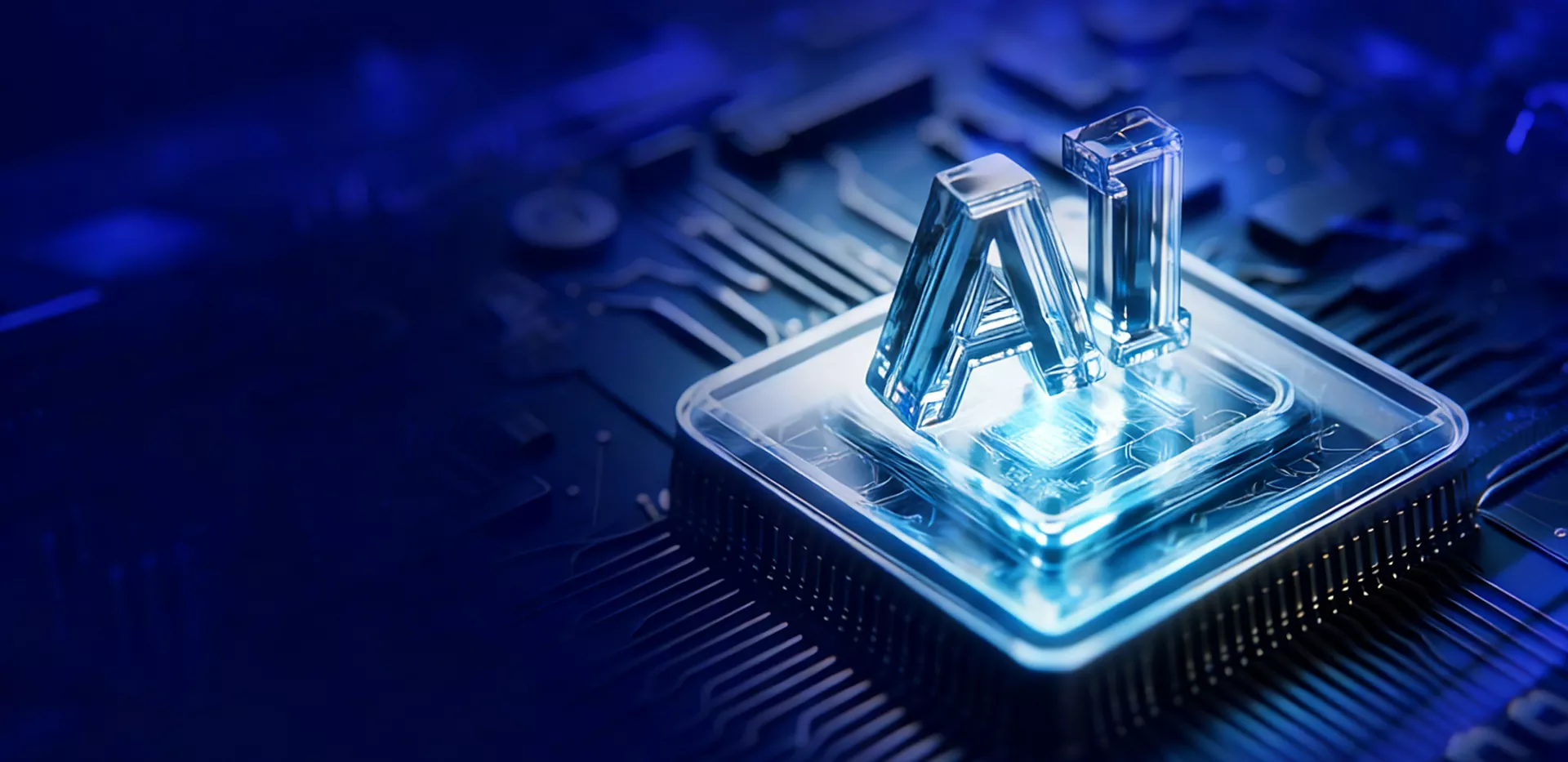 تامین کننده PCB انعطاف پذیر چین