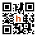 کد QR