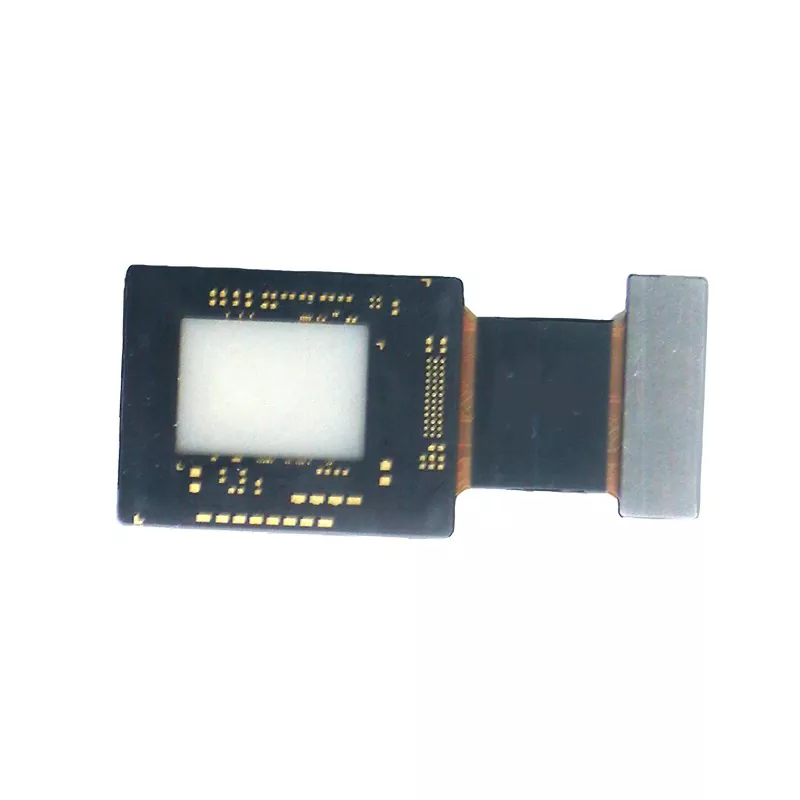 چگونه یک PCB انعطاف‌پذیر تبلت عملکرد و قابلیت اطمینان را افزایش می‌دهد؟