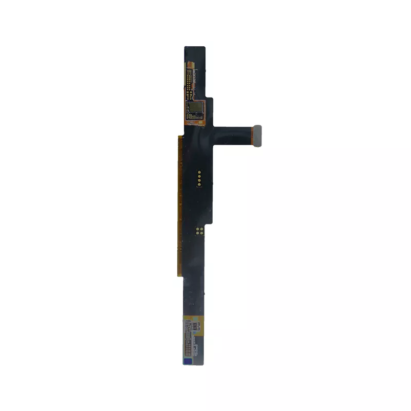 نمایشگر AC FPC