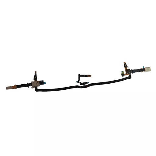 FPC خط انتقال عینک AR