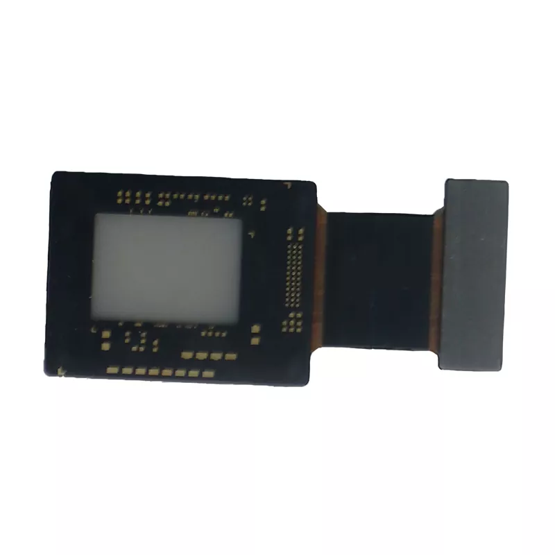 آداپتور دوربین تلفن همراه PCB سخت انعطاف پذیر