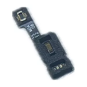 سنسور تلفن همراه FPC