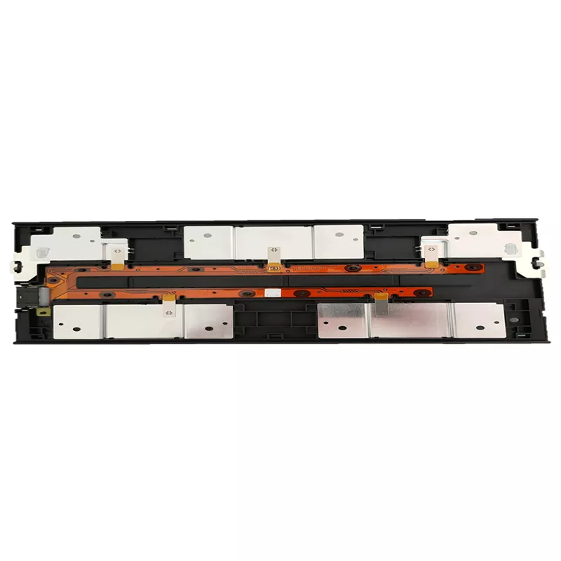 پک باتری پاور FPC-CCS